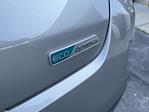 2023 Kia Soul FWD SUV for sale #SK70399A - photo 6
