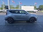 2023 Kia Soul FWD SUV for sale #SK70399A - photo 7