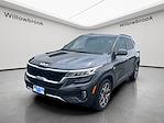 2023 Kia Seltos AWD SUV for sale #SK73751A - photo 1