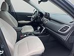 2023 Kia Seltos AWD SUV for sale #SK73751A - photo 10