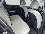 2023 Kia Seltos AWD SUV for sale #SK73751A - photo 11