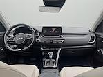 2023 Kia Seltos AWD SUV for sale #SK73751A - photo 12