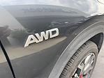 2023 Kia Seltos AWD SUV for sale #SK73751A - photo 13