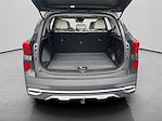 2023 Kia Seltos AWD SUV for sale #SK73751A - photo 15