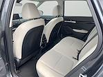 2023 Kia Seltos AWD SUV for sale #SK73751A - photo 16
