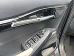 2023 Kia Seltos AWD SUV for sale #SK73751A - photo 17