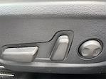 2023 Kia Seltos AWD SUV for sale #SK73751A - photo 18