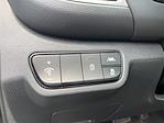 2023 Kia Seltos AWD SUV for sale #SK73751A - photo 19