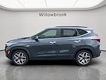 2023 Kia Seltos AWD SUV for sale #SK73751A - photo 3