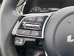 2023 Kia Seltos AWD SUV for sale #SK73751A - photo 20