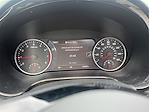 2023 Kia Seltos AWD SUV for sale #SK73751A - photo 21