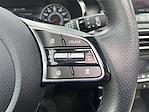 2023 Kia Seltos AWD SUV for sale #SK73751A - photo 22