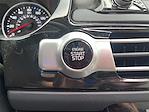 2023 Kia Seltos AWD SUV for sale #SK73751A - photo 23