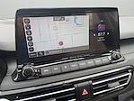 2023 Kia Seltos AWD SUV for sale #SK73751A - photo 24