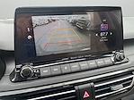 2023 Kia Seltos AWD SUV for sale #SK73751A - photo 25
