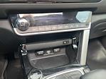 2023 Kia Seltos AWD SUV for sale #SK73751A - photo 26