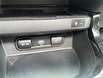 2023 Kia Seltos AWD SUV for sale #SK73751A - photo 27