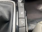 2023 Kia Seltos AWD SUV for sale #SK73751A - photo 28