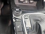 2023 Kia Seltos AWD SUV for sale #SK73751A - photo 29