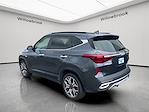 2023 Kia Seltos AWD SUV for sale #SK73751A - photo 2