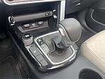 2023 Kia Seltos AWD SUV for sale #SK73751A - photo 30