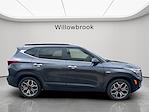 2023 Kia Seltos AWD SUV for sale #SK73751A - photo 4