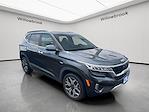 2023 Kia Seltos AWD SUV for sale #SK73751A - photo 5