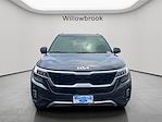 2023 Kia Seltos AWD SUV for sale #SK73751A - photo 6