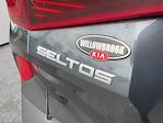 2023 Kia Seltos AWD SUV for sale #SK73751A - photo 7