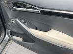 2023 Kia Seltos AWD SUV for sale #SK73751A - photo 9
