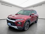 2023 Chevrolet Trailblazer AWD SUV for sale #SK74354A - photo 1