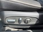 2023 Chevrolet Trailblazer AWD SUV for sale #SK74354A - photo 11