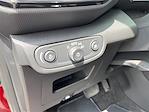 2023 Chevrolet Trailblazer AWD SUV for sale #SK74354A - photo 12