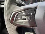 2023 Chevrolet Trailblazer AWD SUV for sale #SK74354A - photo 13