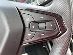 2023 Chevrolet Trailblazer AWD SUV for sale #SK74354A - photo 15