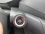 2023 Chevrolet Trailblazer AWD SUV for sale #SK74354A - photo 16