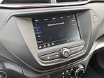 2023 Chevrolet Trailblazer AWD SUV for sale #SK74354A - photo 17
