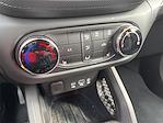 2023 Chevrolet Trailblazer AWD SUV for sale #SK74354A - photo 19