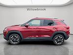 2023 Chevrolet Trailblazer AWD SUV for sale #SK74354A - photo 3