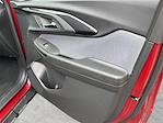 2023 Chevrolet Trailblazer AWD SUV for sale #SK74354A - photo 20