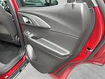 2023 Chevrolet Trailblazer AWD SUV for sale #SK74354A - photo 21