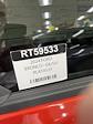 2023 Chevrolet Trailblazer AWD SUV for sale #SK74354A - photo 22