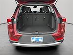 2023 Chevrolet Trailblazer AWD SUV for sale #SK74354A - photo 23