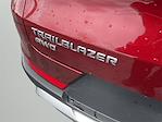 2023 Chevrolet Trailblazer AWD SUV for sale #SK74354A - photo 24