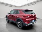 2023 Chevrolet Trailblazer AWD SUV for sale #SK74354A - photo 2
