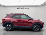 2023 Chevrolet Trailblazer AWD SUV for sale #SK74354A - photo 4