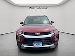 2023 Chevrolet Trailblazer AWD SUV for sale #SK74354A - photo 5
