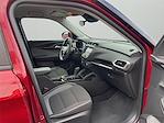 2023 Chevrolet Trailblazer AWD SUV for sale #SK74354A - photo 6