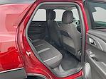 2023 Chevrolet Trailblazer AWD SUV for sale #SK74354A - photo 7