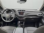 2023 Chevrolet Trailblazer AWD SUV for sale #SK74354A - photo 8